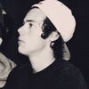 chrrystyles