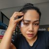 nattychantong
