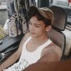 ulunn_ferdy