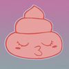 cute.poops