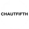CHAUTFIFTH