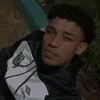jhon_g_s