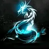 samwong822