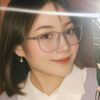 ginaolshop28
