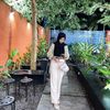 sitiislamiah_