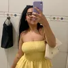 mayaragoes_