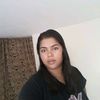 soyangela471