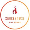 officialsaucebawse
