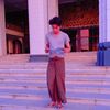 lwinphoomaw4