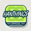 Hanthings K-Content