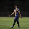 irfanazman9889