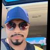 0567araujosantana