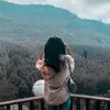 Sofy Lumban Gaol