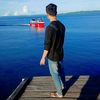 riskiallamsyah