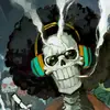 skeleton__brook