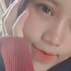 fitria060399