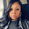 cassiep_4