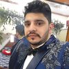 hmeedabdul448