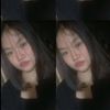mangga_bin