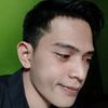 david_maximm
