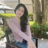 hoangngoc8212