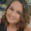 jessicawilson323
