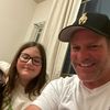 jmaccarlson76