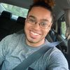darealtwin1