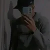 mrprinceyy