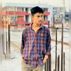 sakibahmed_72