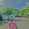 linhtruc2002_