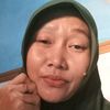 aqillasakhi7