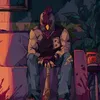 krat.00