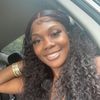 theonlykenah