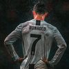 kiingcr7