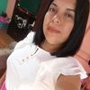 galdamesovando.com