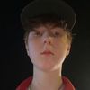 connor_kaempf