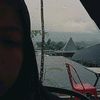 awsen_02