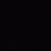 rich_843