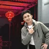 thang.kho202