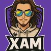 xamtvqc