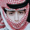 لؤلو الرهيب