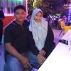 agus_ramadhani1708