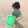 user1fhlvxlohx