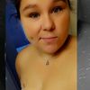 bilingualgoddess