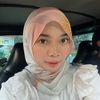 inggitptrs