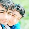 israr___khan8885