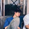 mattwithdd