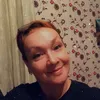 larissa19747