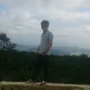 minhleanhminh